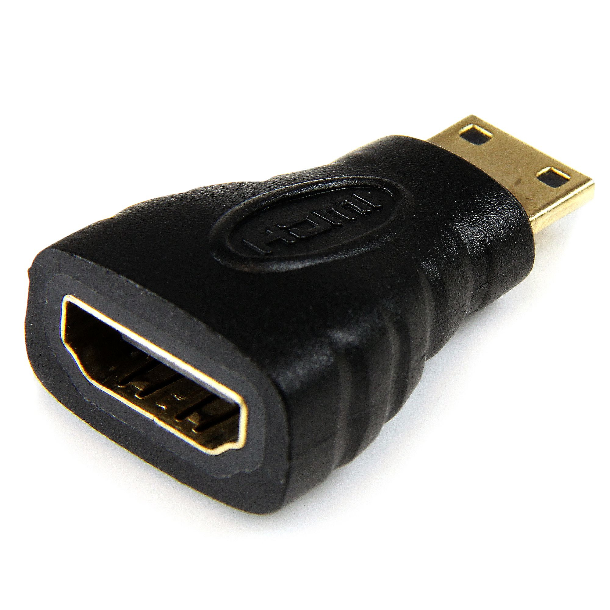 STARTECH Peripherals & Accessories
