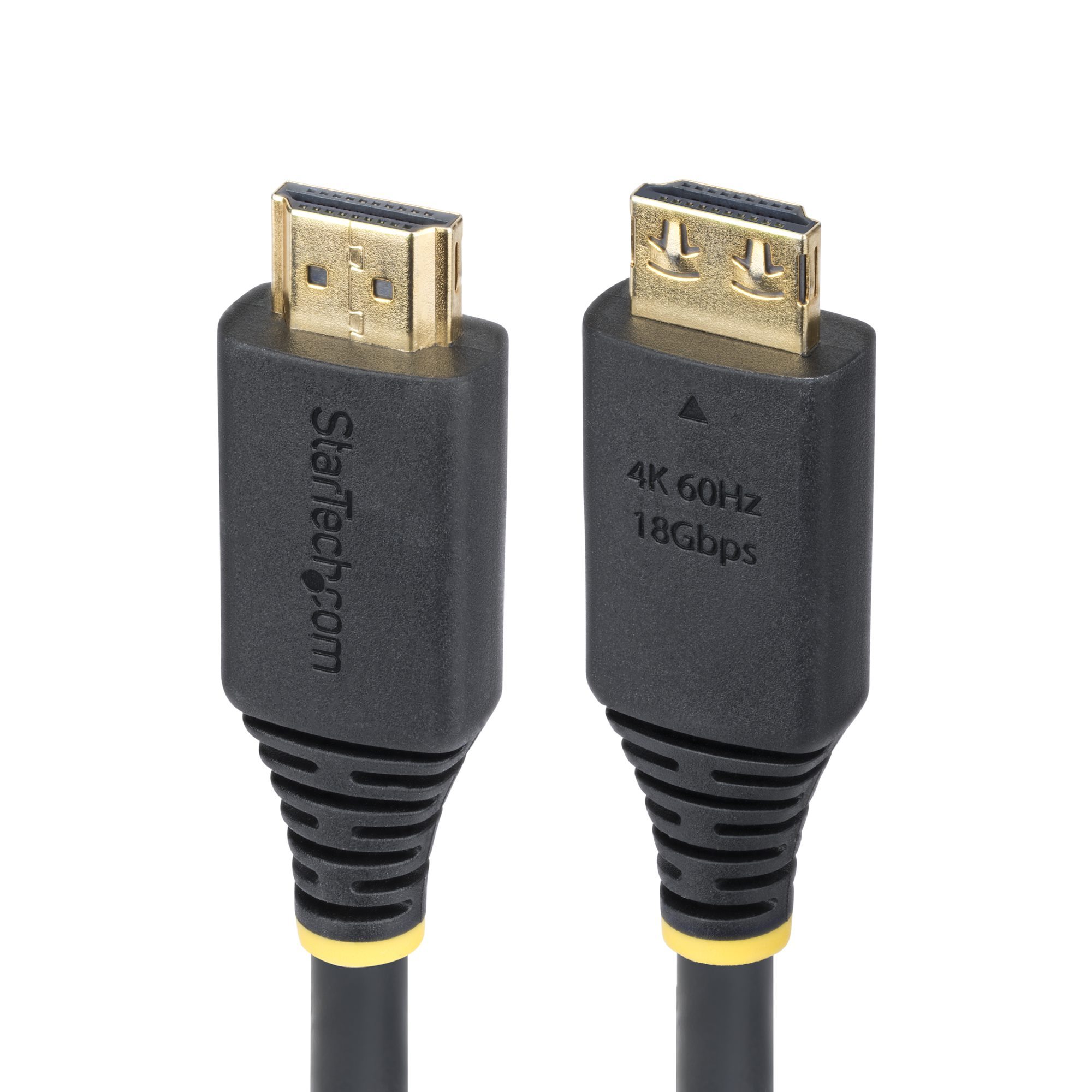 STARTECH Peripherals