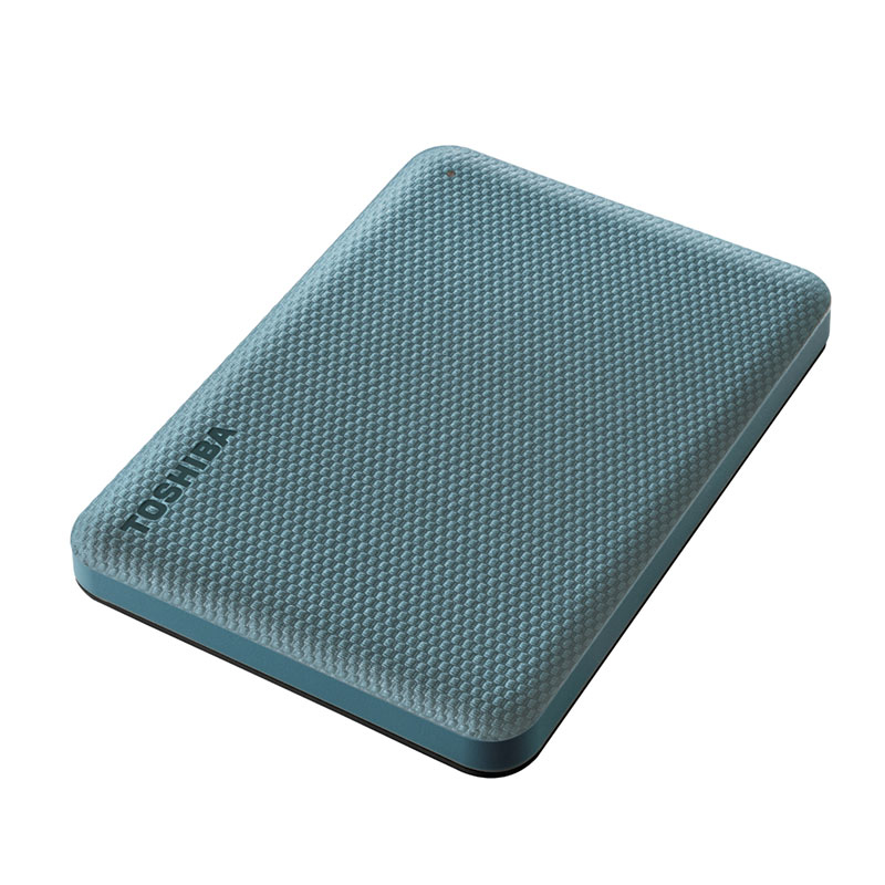 DYNABOOK Servers & Storage