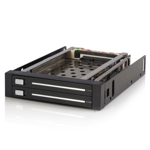STARTECH Storage Media