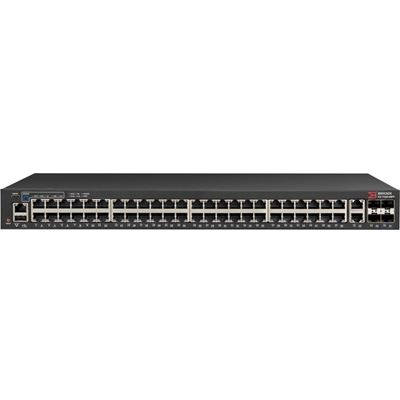 RUCKUS ICX7150-48-PRT POE+ 370W 4X10G SFP+ L3 PREM RUCKUS — view 2