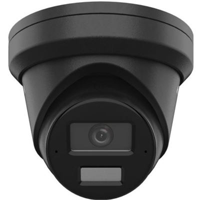 HIKVISION HILOOK 6MP TURRET BLACK HIKVISION — view 2