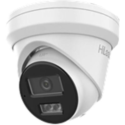 HIKVISION HILOOK 6MP TURRET IPC-T361H-MU 2.8MM HIKVISION — view 2