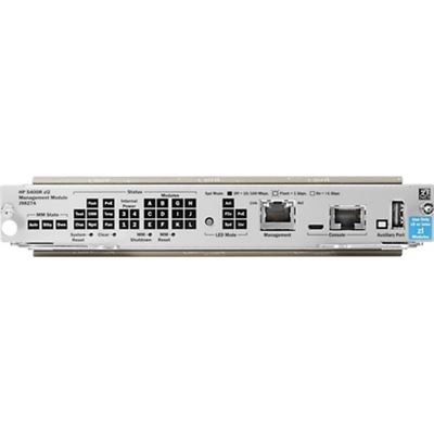 HPE Networking