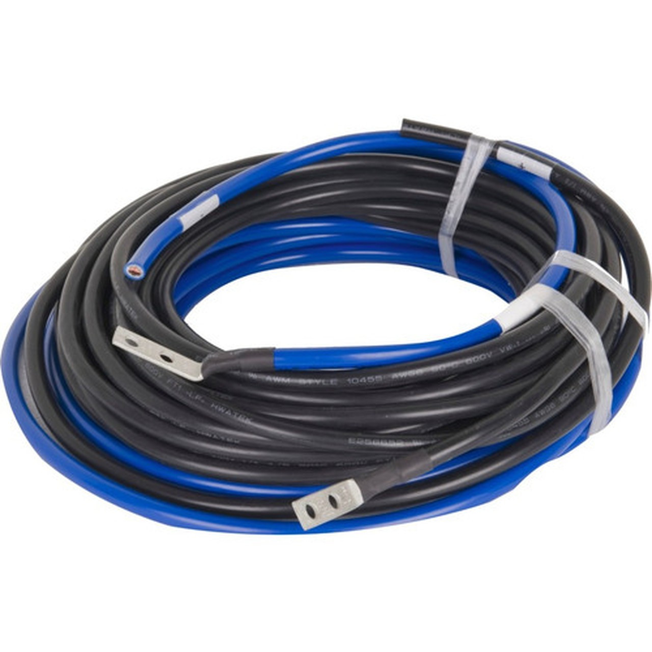HPE 1.8M C7 to IS 1293 Pwr Cord HPE — view 2