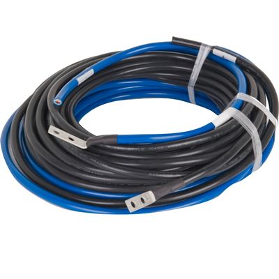 HPE Network Accessories