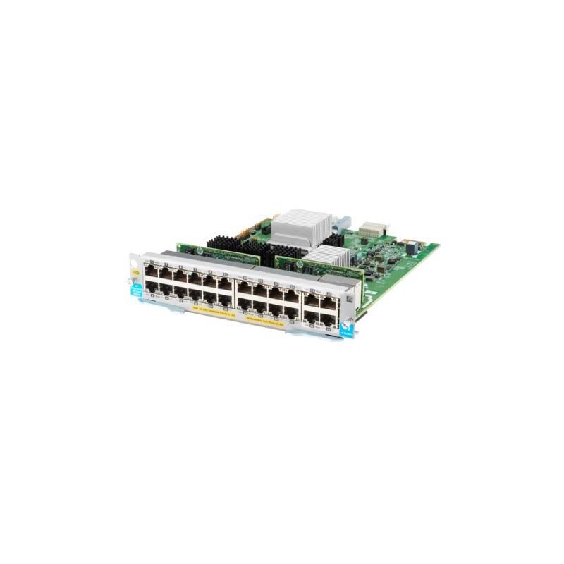 HPE Network Controllers