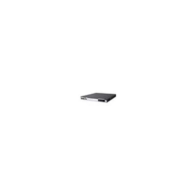 HPE MSR3024 AC Router HPE — view 2