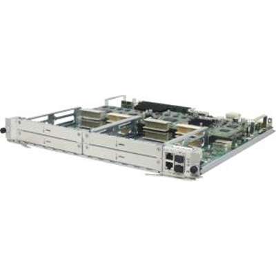 HPE 6600 FIP-240 Flex Int Platform Mod HPE — view 2