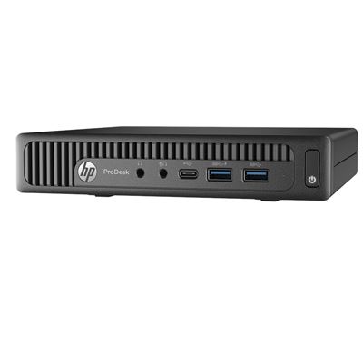 HPE Aruba IMC Ent SW Plat w/50-node E-LTU HPE — view 2