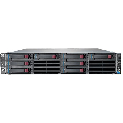 HPE 2.5m C19 to 6/15AJ 200V JP Pwr Cord HPE — view 2
