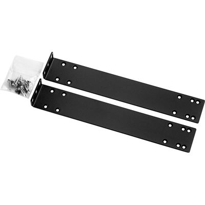 HPE Aruba X462 2-post Rack Kit HPE — view 2