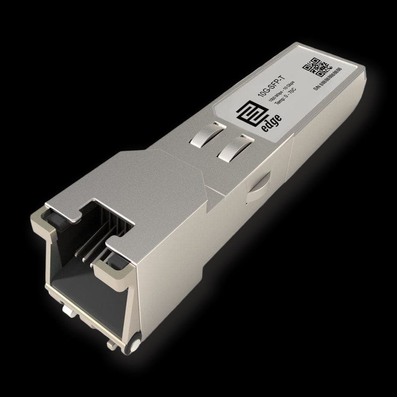 HP Network Accessories