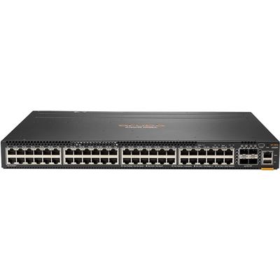 HP Networking