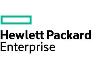 HPE 5140 24G 4SFP+ EI Sw HPE — view 2