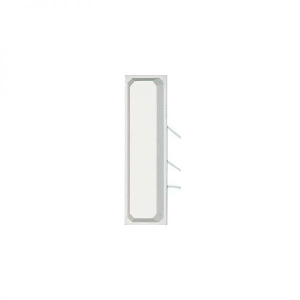 HPE AP-ANT-16 2.4/5G 4/5dBi 3x3 Omni HPE — view 2
