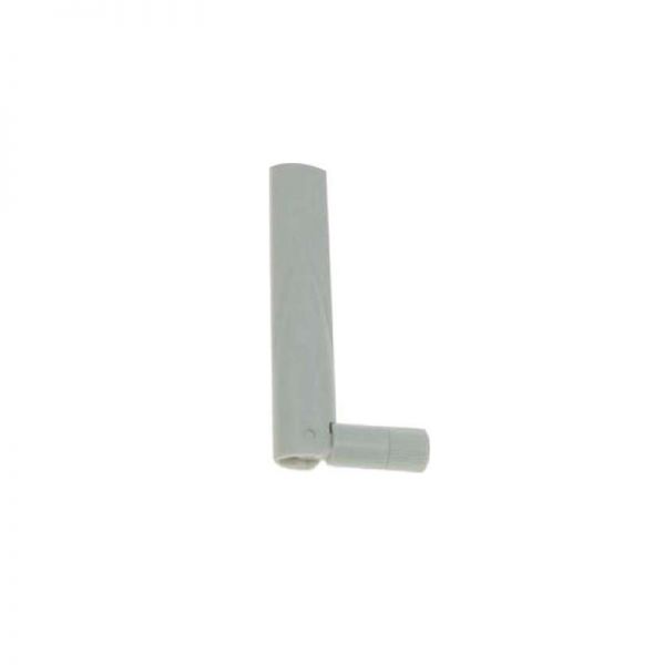 HPE AP-ANT-20W 2.4/5G 2/2dBi Omni HPE — view 2