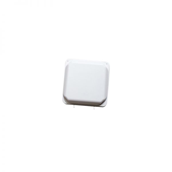 HPE AP-ANT-MNT-3 Antenna Mount HPE — view 1
