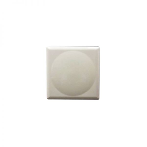 HP Access Points (WiFi)