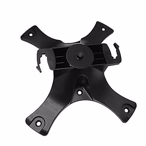 HPE AP-220-MNT-W1 Basic Mount Kit HPE — view 2