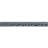 HPE AFCSJMTM-00 Soft Jumper HPE — view 2