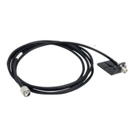 HPE ANT-CBL-2 2m Outdoor RF Cable HPE — view 2