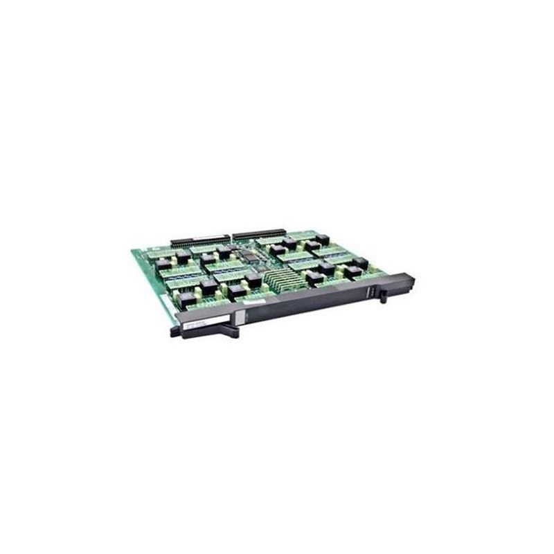 HPE ANW SR-ESBLNK 7200 Expnsn Slt Blnk Pnl HPE — view 2