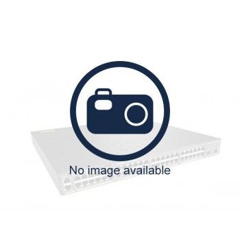 HPE PC-AC-CHN (CN) AC Power Cord HPE — view 2
