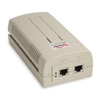 HPE PD-9001GO-DC GE/802.3at Otdr Mdspn HPE — view 2