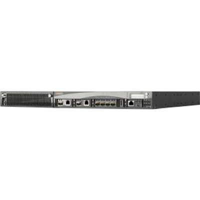 HPE ANW 7240XMDC (RW) Controller HPE — view 2