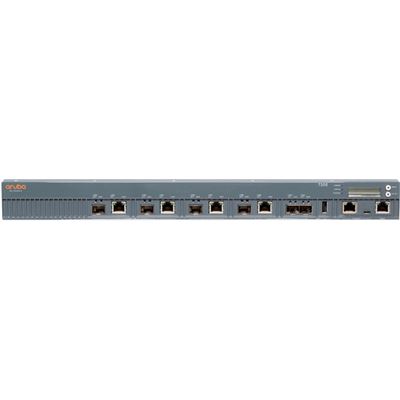 HPE ANW 7205 (RW) Controller HPE — view 2