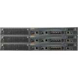 HPE ANW 7220 (RW) Controller HPE — view 2