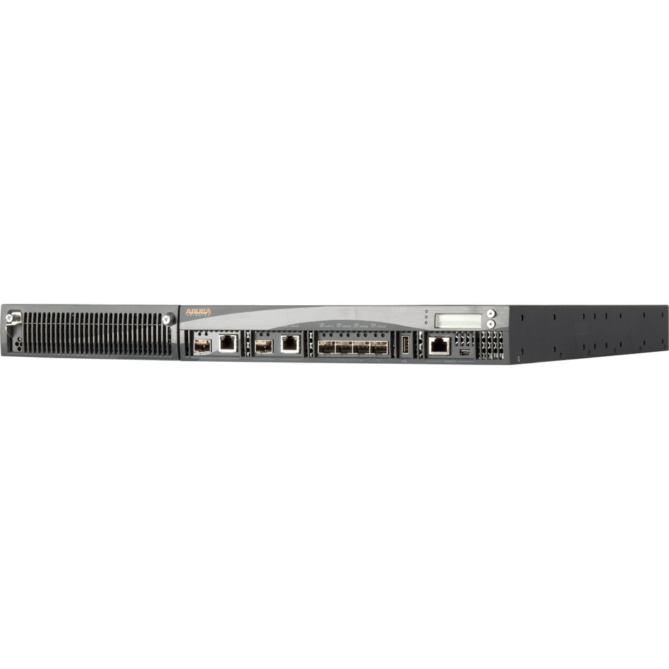 HPE ANW 7240XM (RW) FIPS Cntrlr Mem Upgrd HPE — view 2