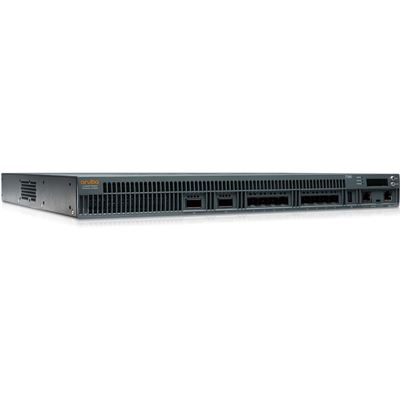 HPE ANW 7280 (RW) FIPS/TAA Controller HPE — view 2