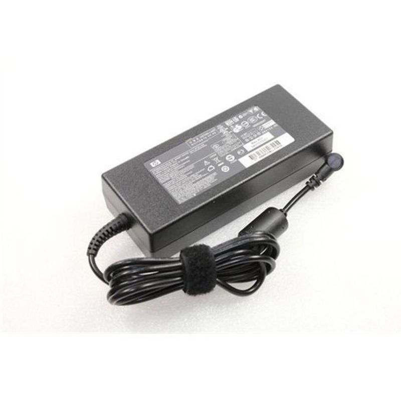 HPE ANW PSU-150-AC 150W AC Power Supply HPE — view 2