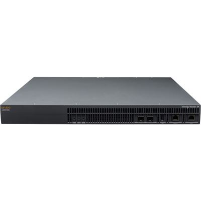 HPE ANW MCR-HW-5K Mobility Conductor Hardware Appliance Support for upto 5K Devices HPE — view 2