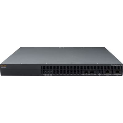 HP Networking