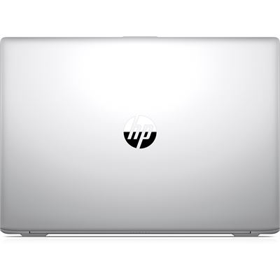 HPE Aruba MC-VA-50 (RW) Cntlr 50 AP E-LTU HPE — view 2