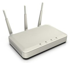 HPE ANW AP-303HR (EU) Remote AP Bundle HPE — view 2