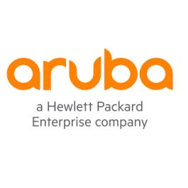 HPE Aruba 7/90xx Gtwy Adv 1yr Sub E-STU HPE — view 2
