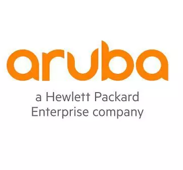 HPE Aruba 7/90xx Gtwy Adv 3yr Sub E-STU HPE — view 2