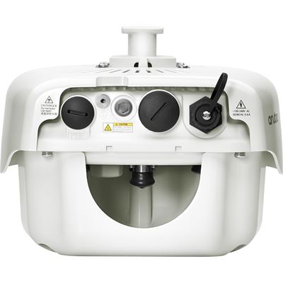 HPE ANW AP-374 (RW) Outdoor 11ac AP HPE — view 2