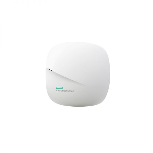 HPE ANW AP-374 (RW) FIPS/TAA Otdr 11ac AP HPE — view 2