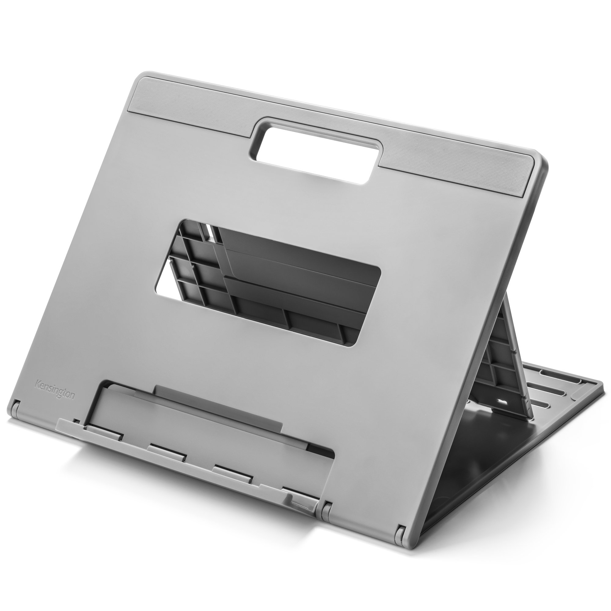 KENSINGTON EASY RISER GO 17" LAPTOP STAND # GRE KENSINGTON — view 2