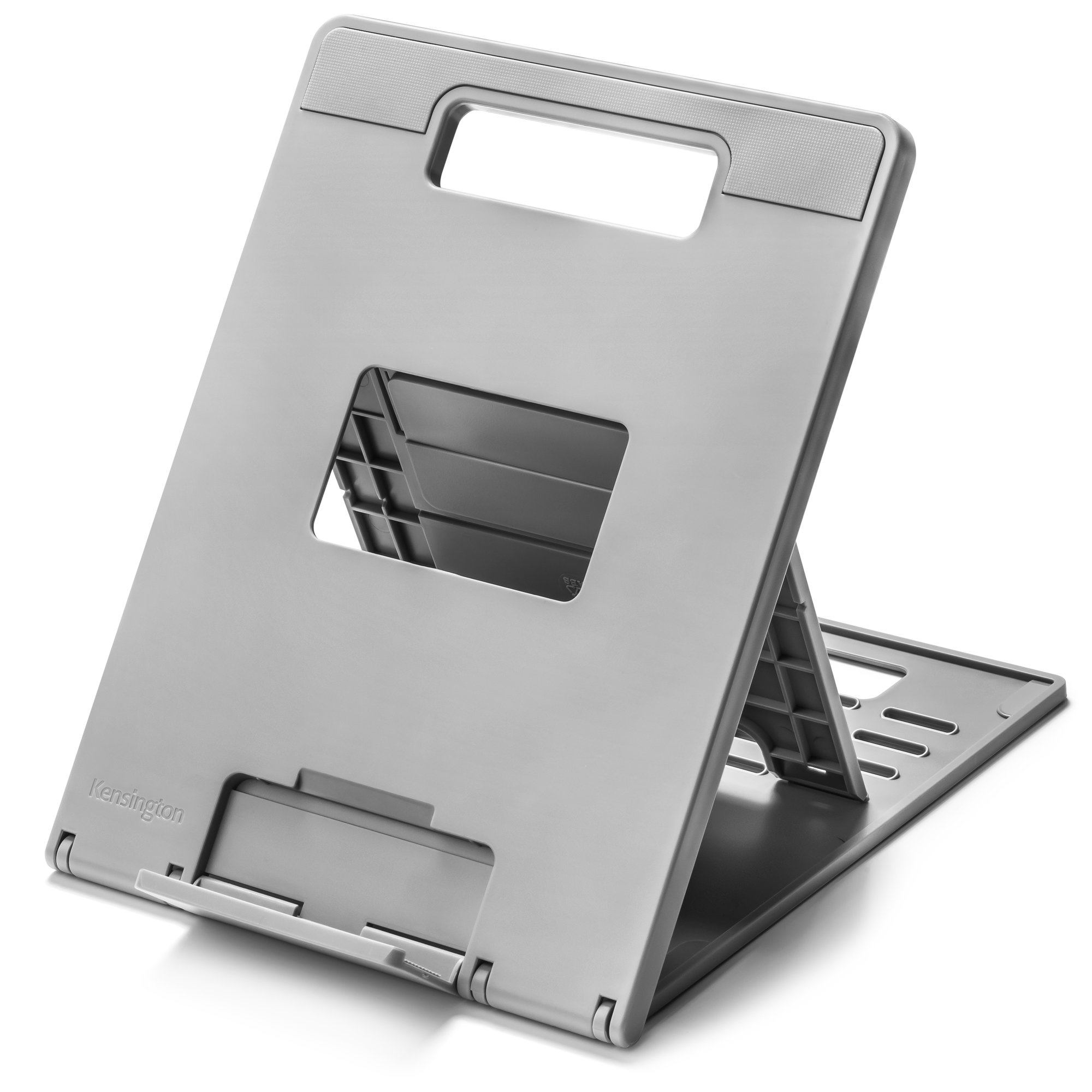 KENSINGTON EASY RISER GO 14" LAPTOP STAND # GRE KENSINGTON — view 1