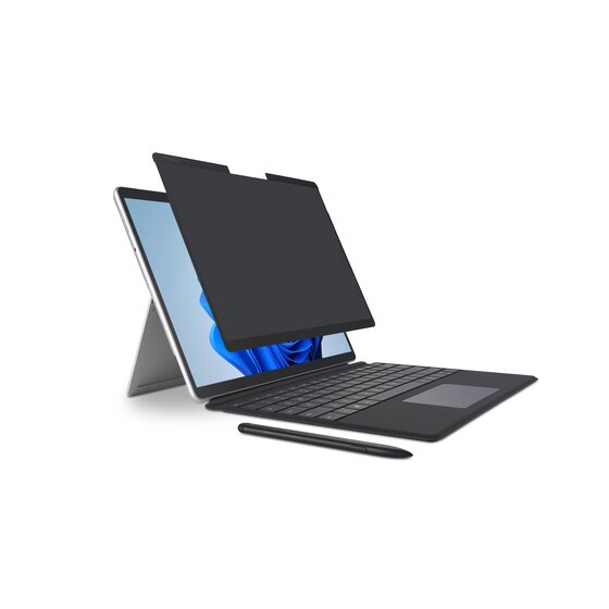 KENSINGTON MAGPRO ELITE MAGNETIC PRIVACY SCREEN SURFACE PRO 8/9/10/11 KENSINGTON — view 2