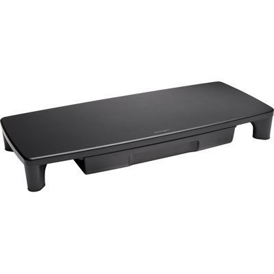 KENSINGTON KTG SMARTFIT MONITOR STAND WITH DRAW KENSINGTON — view 2