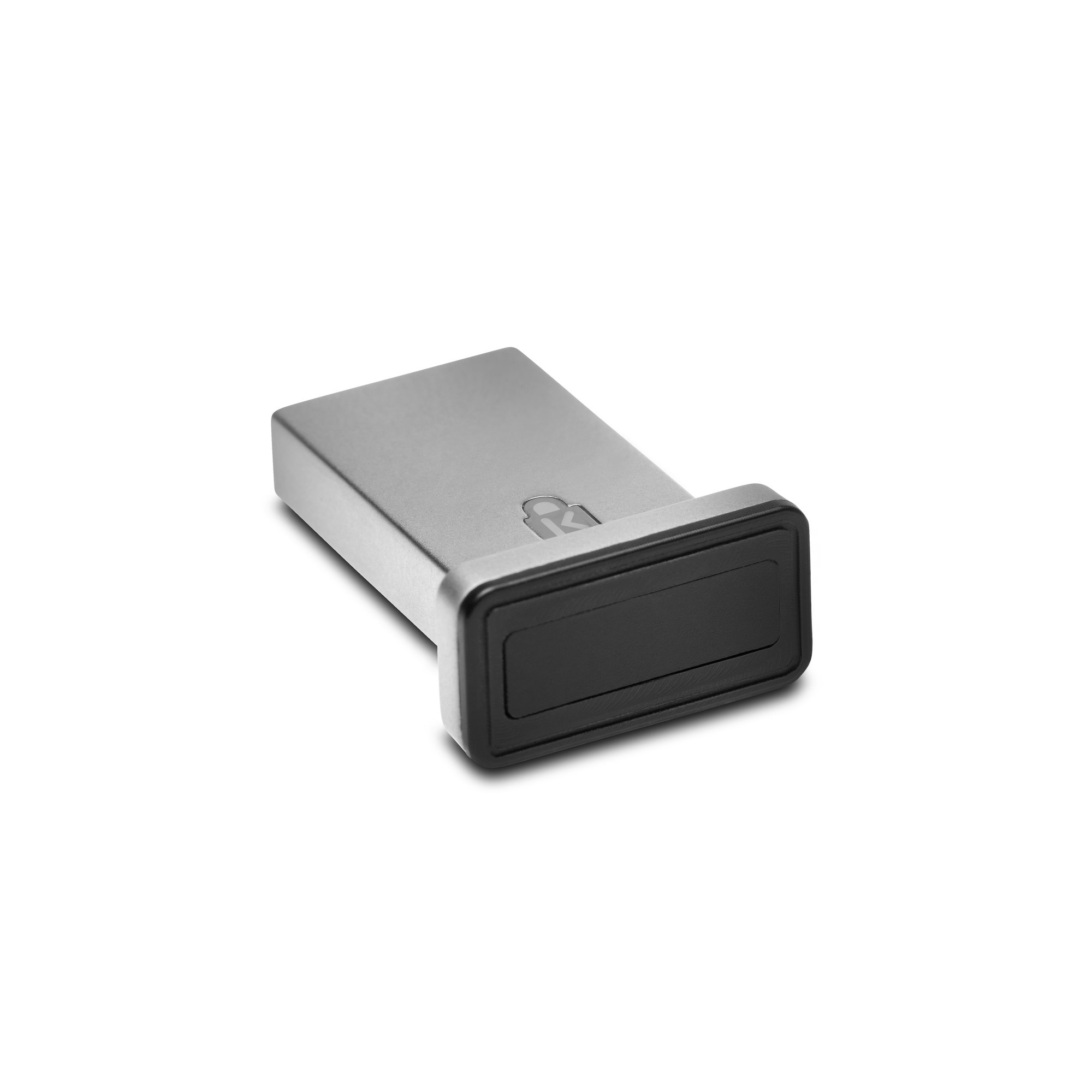 KENSINGTON Peripherals