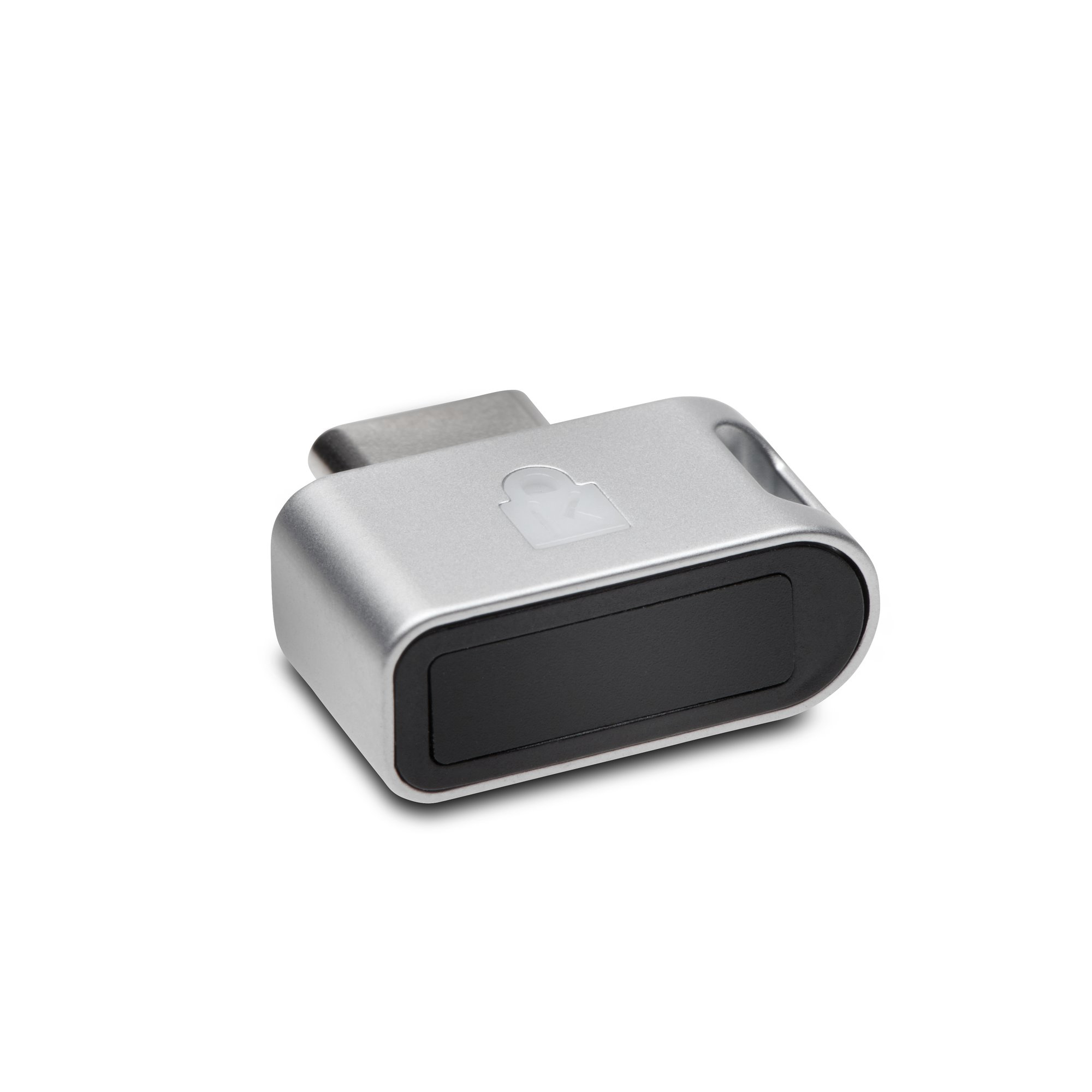 KENSINGTON VERIMARK 2ND FACTOR USB-C FPRINT KEY KENSINGTON — view 2