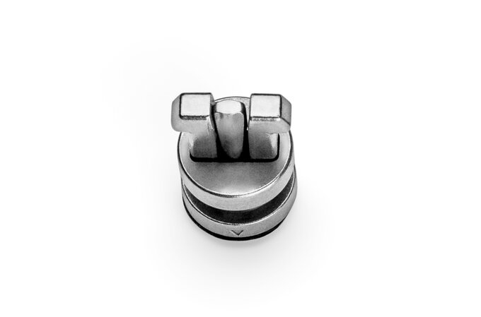 KENSINGTON CLICKSAFE NANOSAVER ANCHOR KENSINGTON — view 2